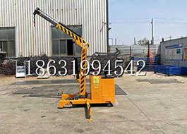 屯门区随车吊机旋转吊水泥绞盘小吊机价格出租轻卡随车吊机